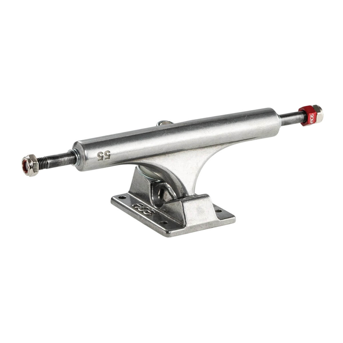 ACE AF1 POLISHED HOLLOW 60 (8.75") 8.75"