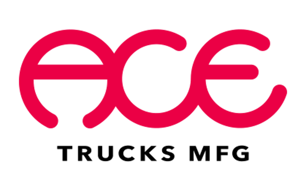 Picture for manufacturer ACE