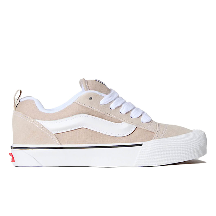 VANS KNU SKOOL MUSHROOM 36