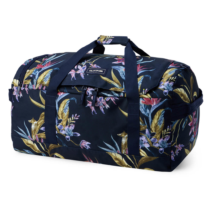 DAKINE EQ DUFFLE 50L HANALEI