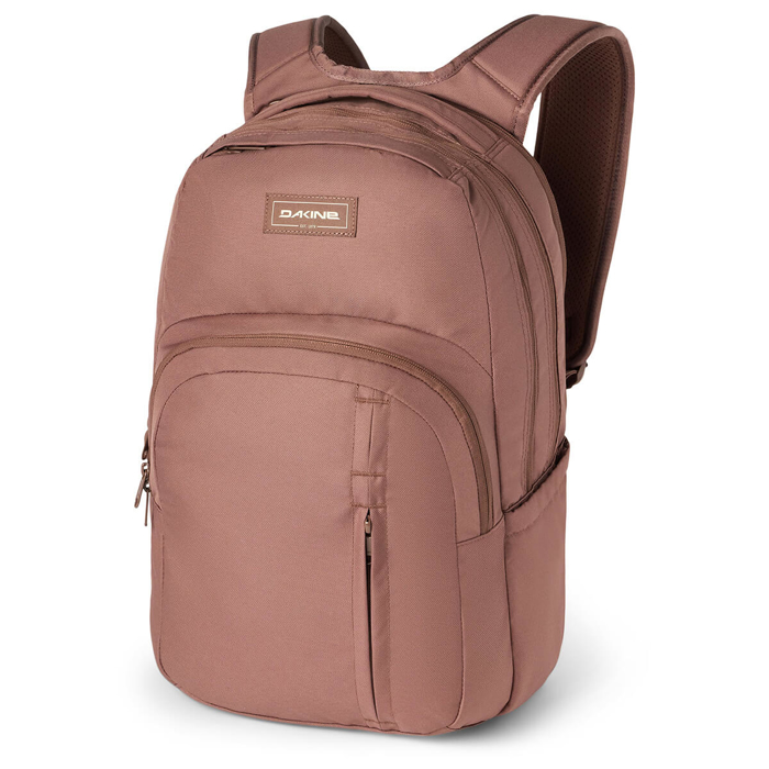 DAKINE CAMPUS PREMIUM BACKPACK 28L MARRON