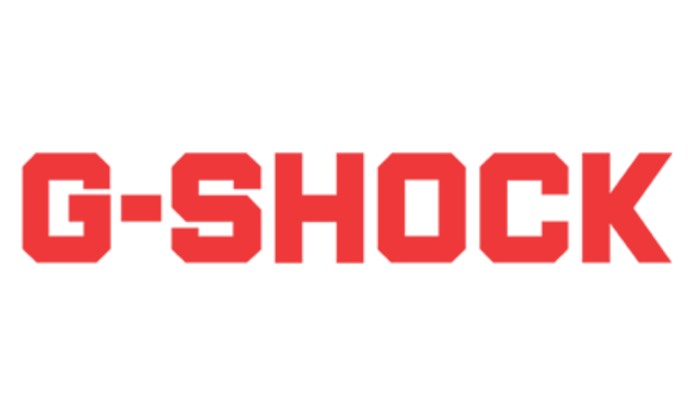 Picture for manufacturer G-SHOCK