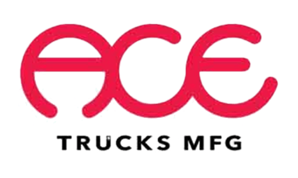 Picture for manufacturer ACE