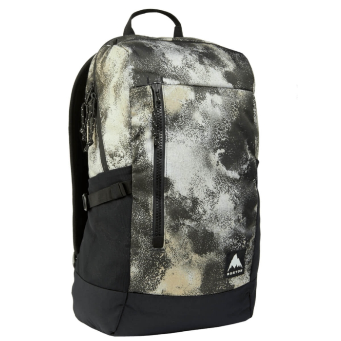 BURTON PROSPECT 2.0 BACKPACK DESERT ROCK UNI