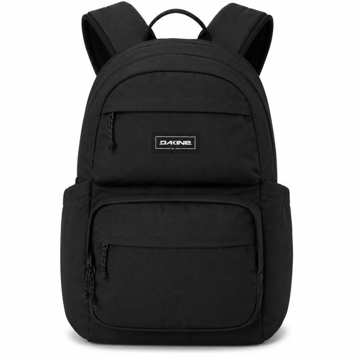 DAKINE METHOD BACKPACK 32L BLACK