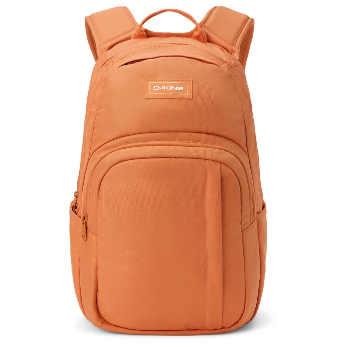 DAKINE CAMPUS BACKPACK 25L DUSTED CLAY