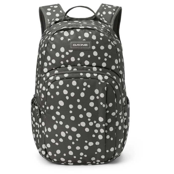 DAKINE CAMPUS BACKPACK 25L RAINDROPS