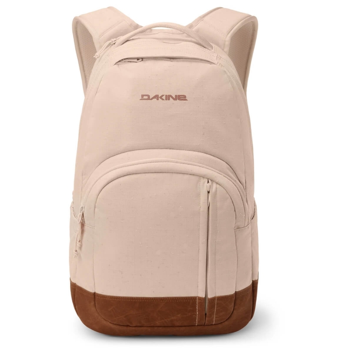 DAKINE CAMPUS 20 YEAR ANNIVERSARY BACKPACK 28L SHIFTING SAND