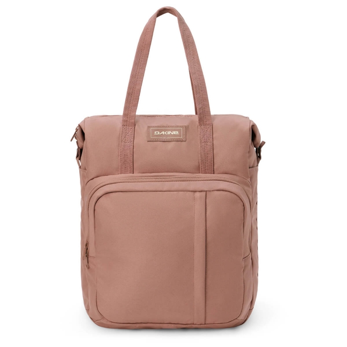 DAKINE CAMPUS HYBRID BACKPACK 26L BURLWOOD