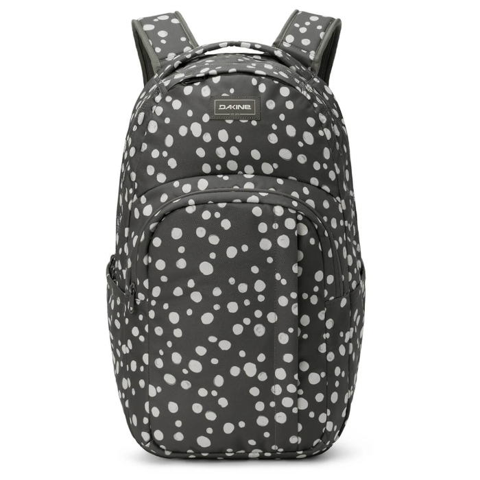 DAKINE CAMPUS BACKPACK 33L RAINDROPS