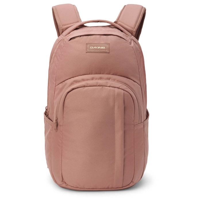 DAKINE CAMPUS BACKPACK 33L BURLWOOD
