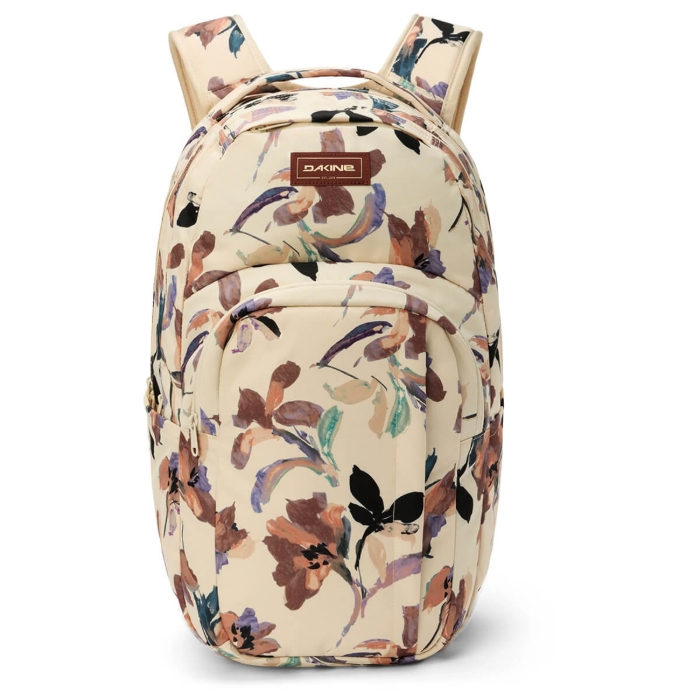 DAKINE CAMPUS BACKPACK 33L EPHEMERA