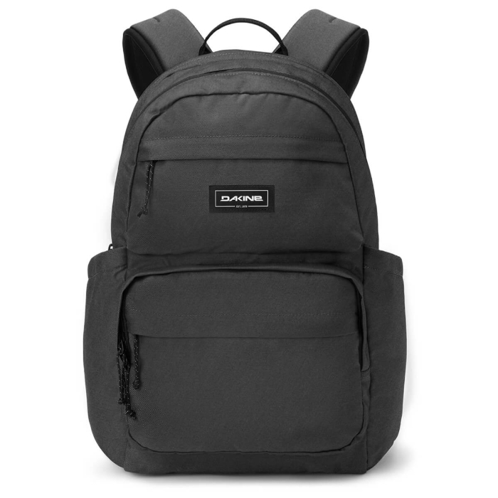 DAKINE METHOD BACKPACK 32L CARBON HEATHER