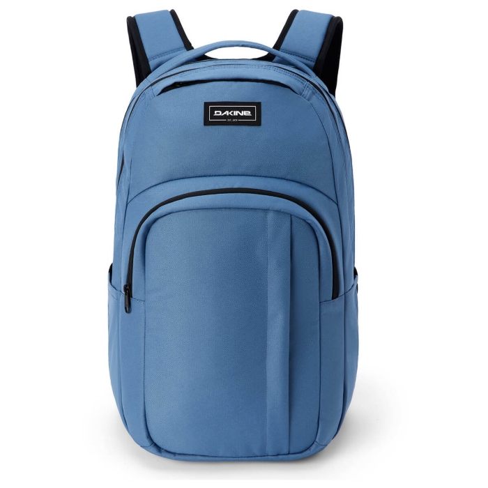 DAKINE CAMPUS BACKPACK 33L MOONLIGHT BLUE
