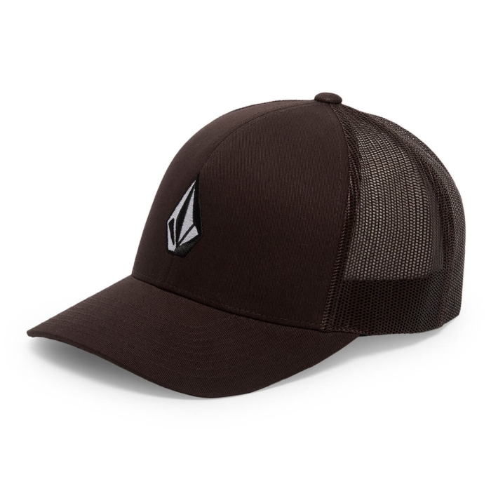 VOLCOM FULL STONE CHEESE RAISIN UNI