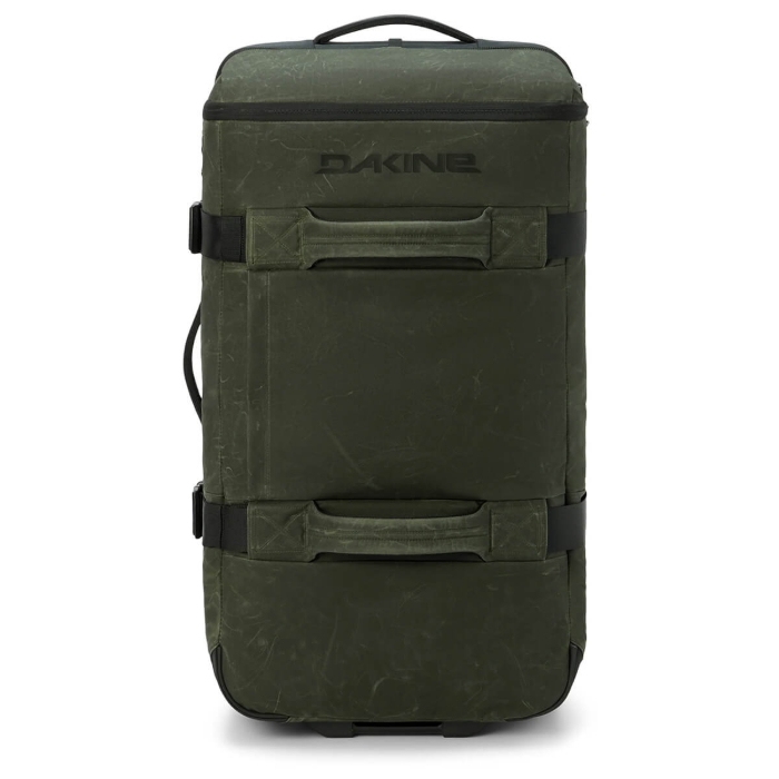 DAKINE SPLIT ROLLER BAG 2.0 110L ROSIN