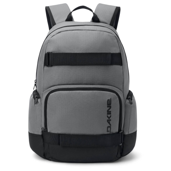 DAKINE ATLAS BACKPACK 2.0 28L CASTLEROCK