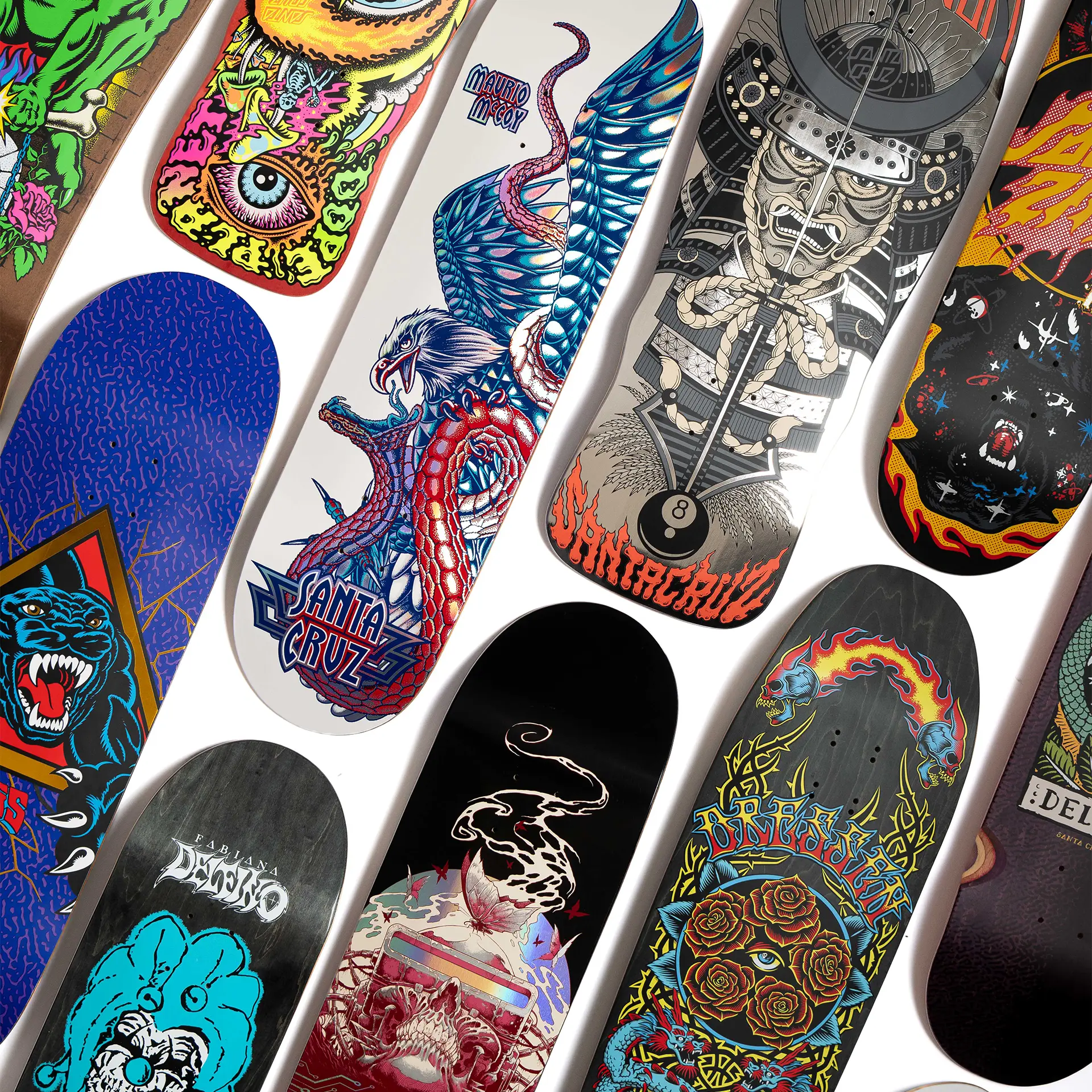 Skate