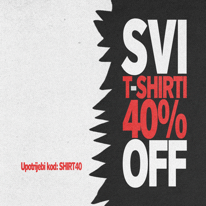 shirt40