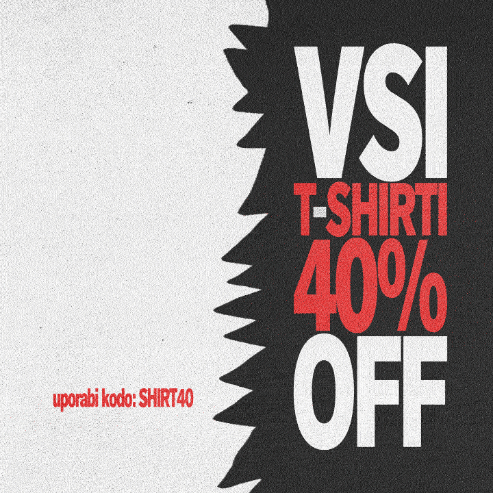 shirt40