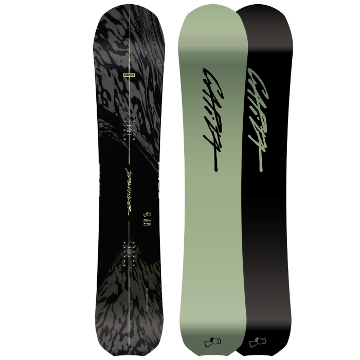 CAPITA SIDEWINDER ASSORTED 156