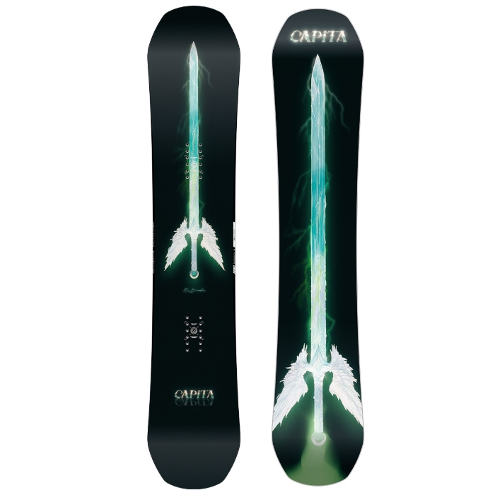 CAPITA MIA BROOKES PRO ASSORTED 148