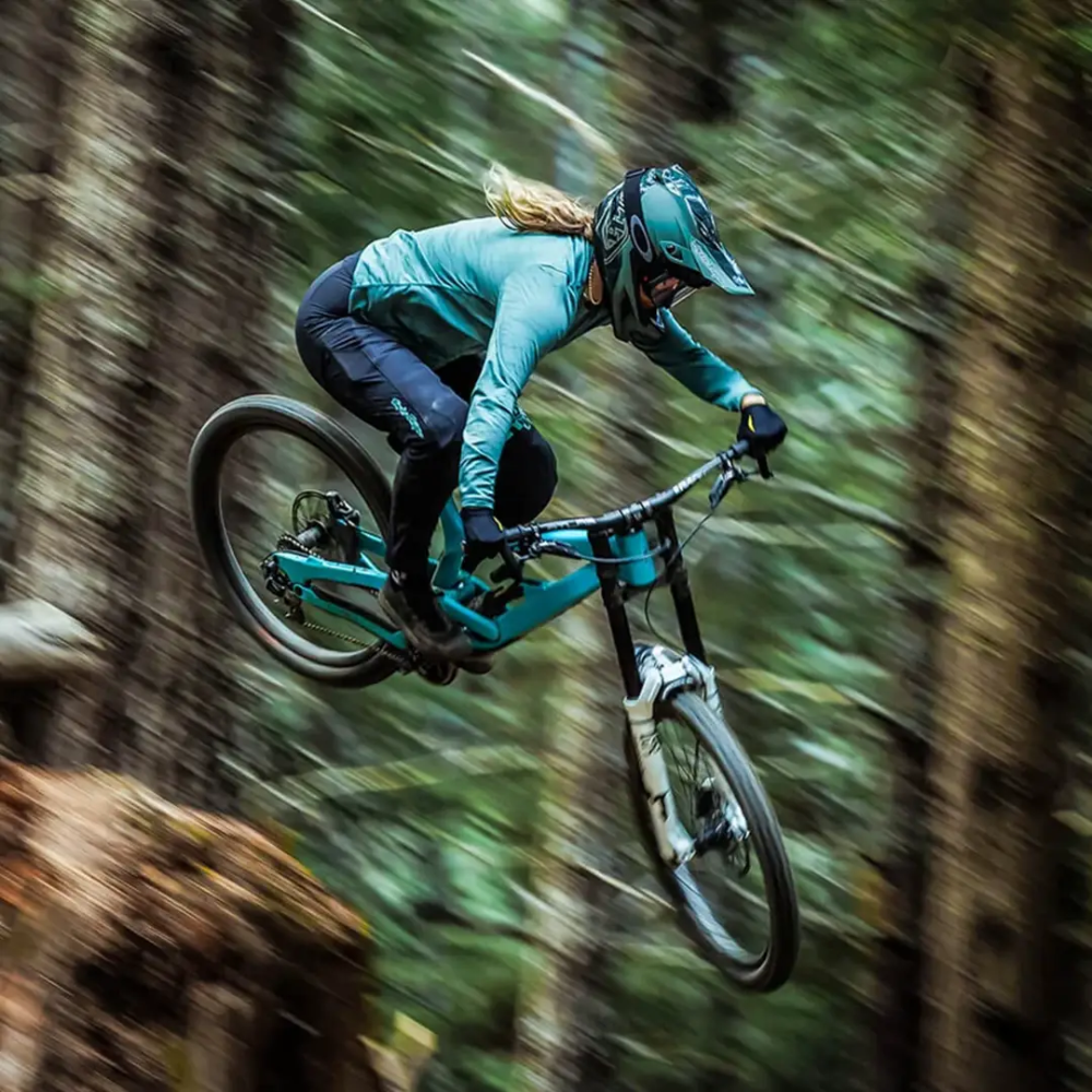 Slika za kategoriju Žensko MTB