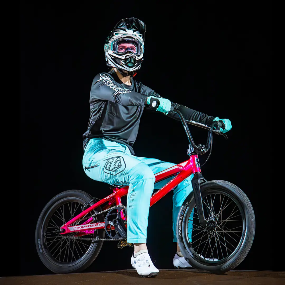 Slika za kategoriju BMX