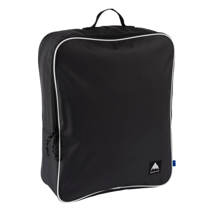 BURTON FLIGHT ATTENDANT 32L TRUE BLACK UNI