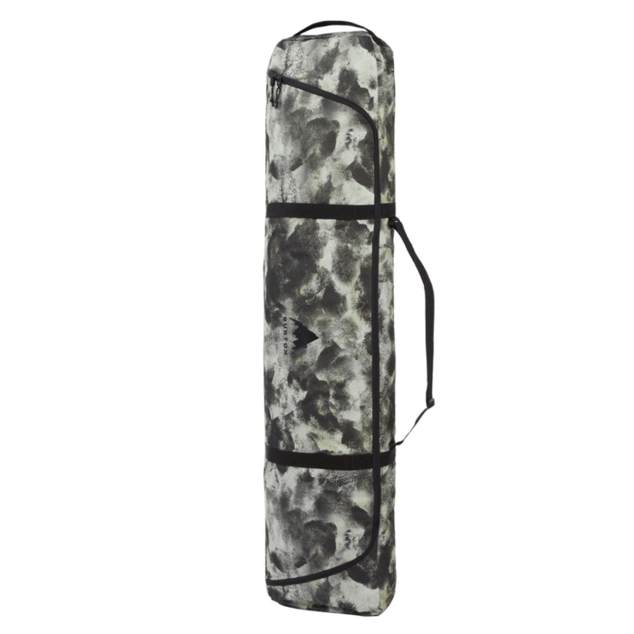 BURTON SPACE SACK DESERT ROCK 156CM