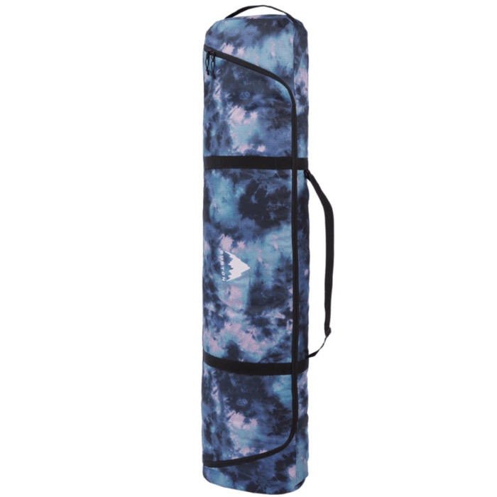 BURTON SPACE SACK CRYSTAL DYE 140CM